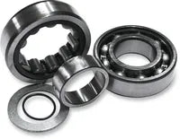 BEARING CAM INNR 99-06TC