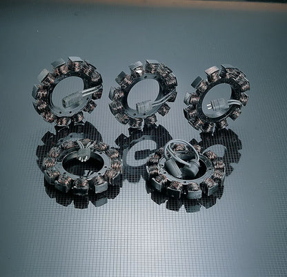 STATOR F/89-99BT 29970-88