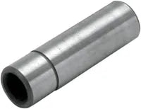 CIRCUIT BREAKER GEAR SHIM