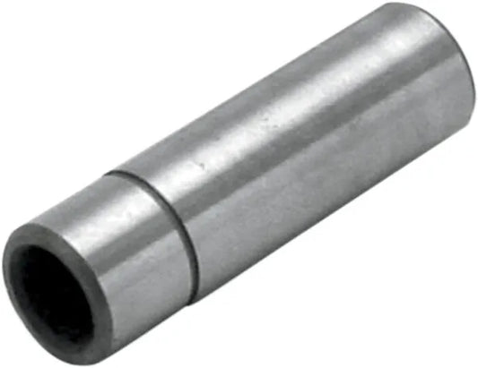 IDLER GEAR SHAFT 36-69 BT