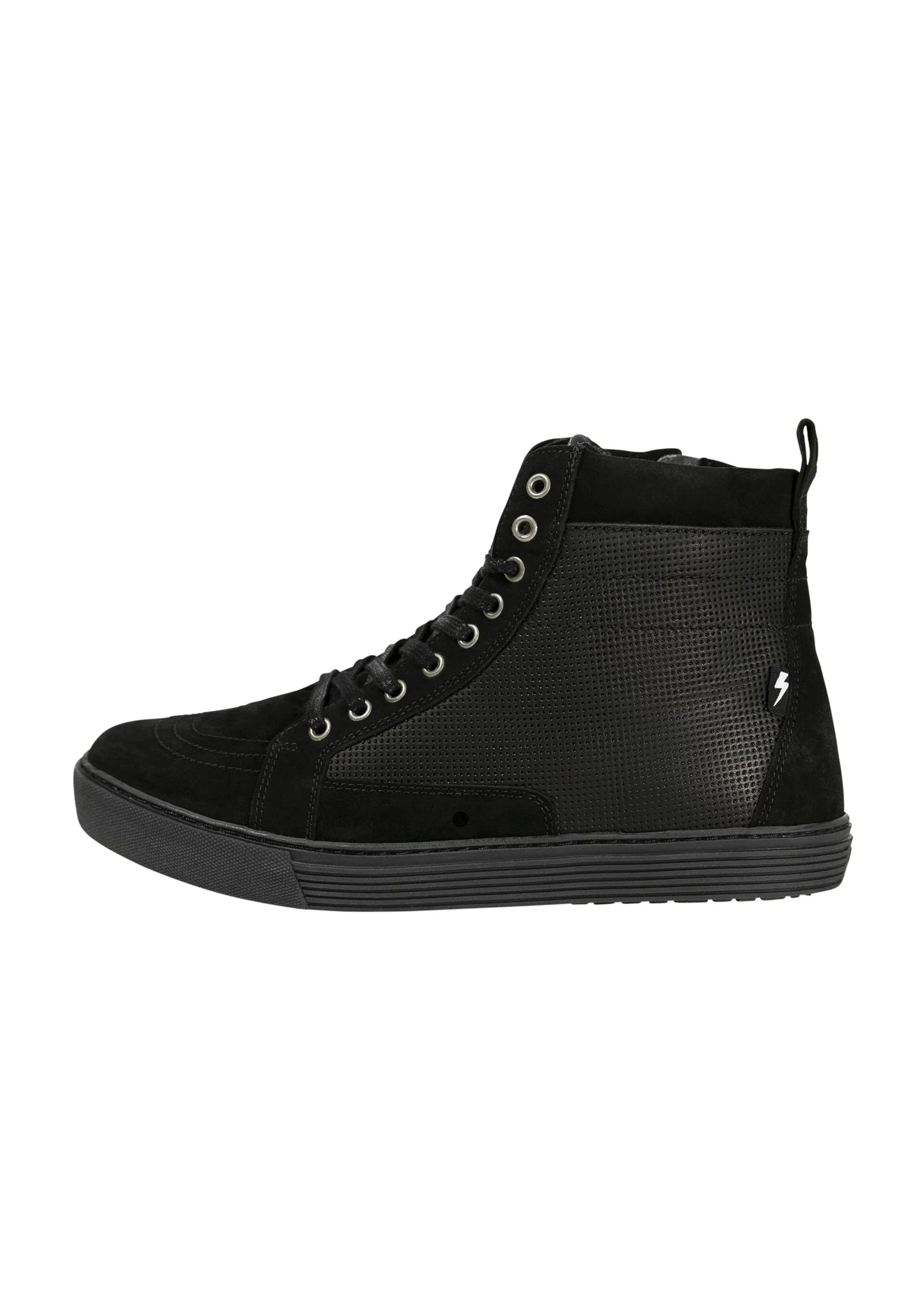 BOOT NEO BLACK