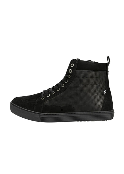 BOOT NEO BLACK
