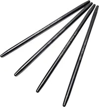 PUSHROD SET NON-ADJUST ST