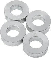 ROCKER ARMS RLR 66-84