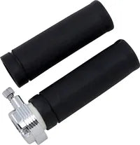 39"THROTL ASSY-E&G CARBS