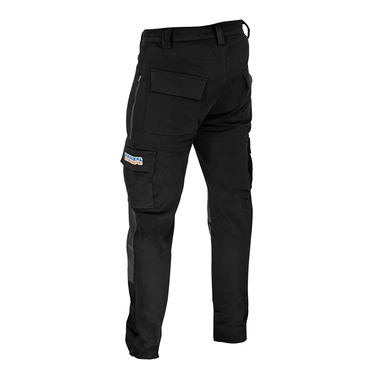 PE/DS WORKWEAR PANTS