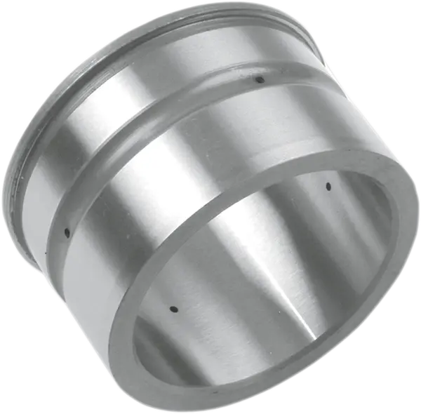 RACE BRG 87-03XL RT STD