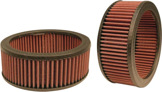 FILTER AIR S&S E/G TEAR