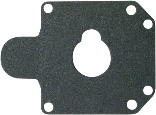 BOWL GASKET SUPER B,D