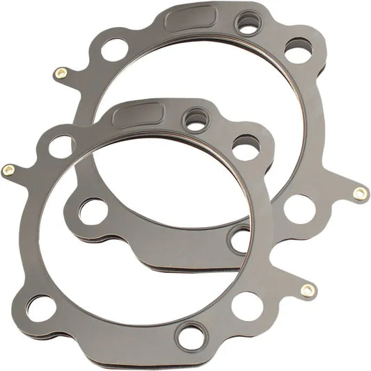 GASKETS HD 3.927  TC