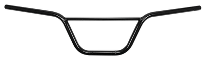 WESTLAND CUSTOMS 7/8" (22MM) DIAMETER SCRAMBLER HANDLEBARS | Street | Tube frame | XB