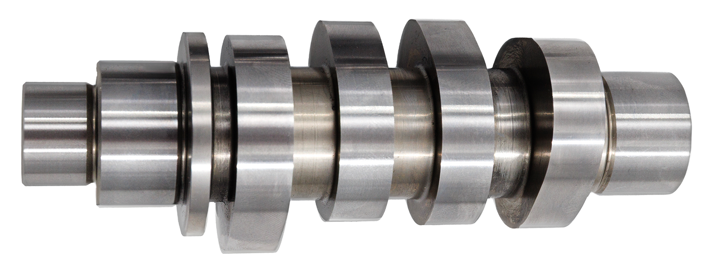 S&S CAMSHAFTS FOR MILWAUKEE EIGHT | Softail | Touring | Trike