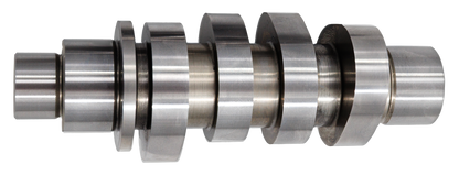 S&S CAMSHAFTS FOR MILWAUKEE EIGHT | Softail | Touring | Trike