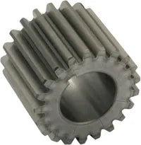 CIRCUIT BREAKER GEAR SHIM