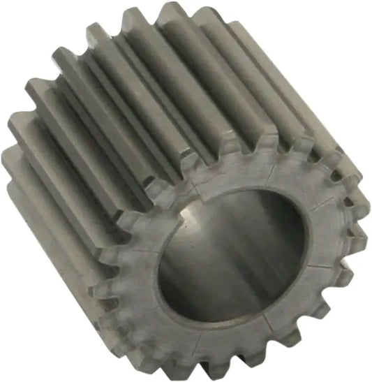 S S PINION GEAR RED54-E77