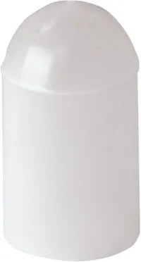 COMPRESSION REL. ELECT