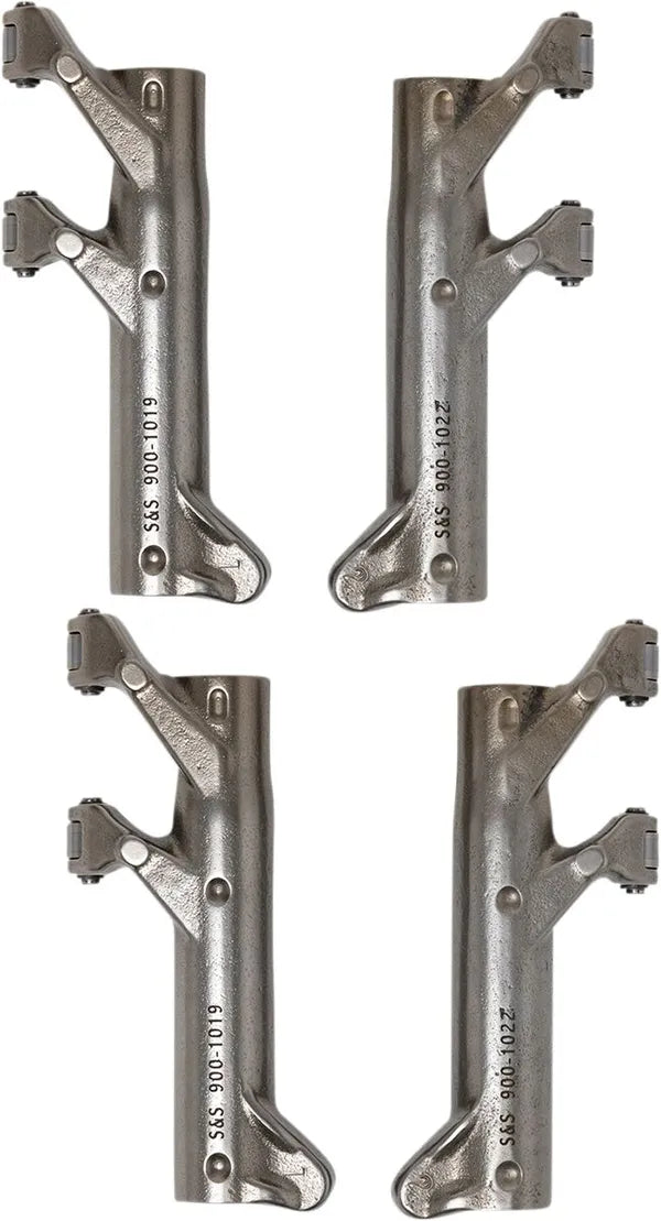 ROCKER ARMS ROLLER M8