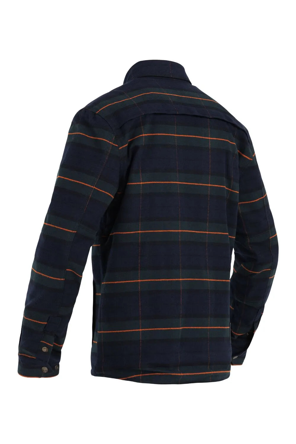 MOTOSHIRT VINTAGE