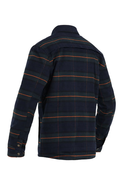 MOTOSHIRT VINTAGE