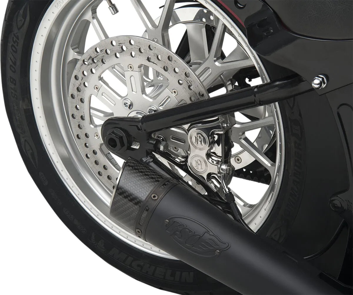 CALIPER 4P CH 08-17 SFTL
