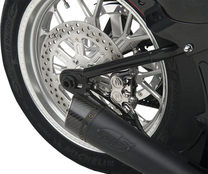 CALIPER 4P CH 08-17 SFTL