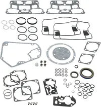 GASKET KIT TOPEND  4-1/8"