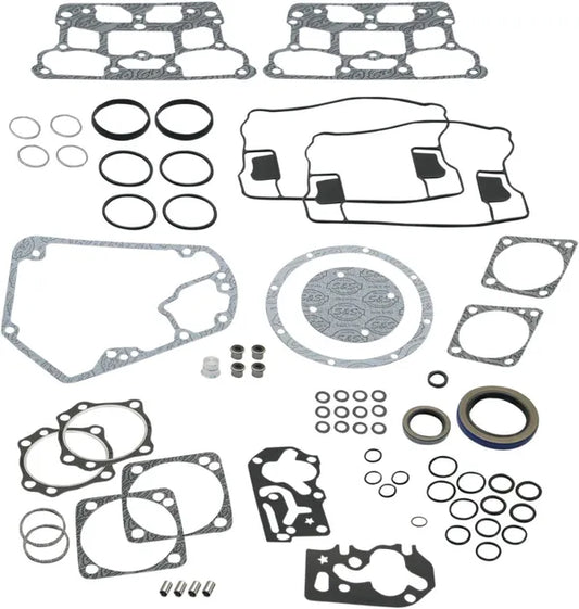 GASKET KT 4-1/8  84-99