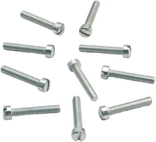 SCREW IDLE SPD 10PK