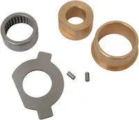 BUSHING CAM 70-99BT