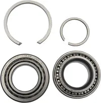 BEARING RT 58-99 BLUE