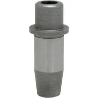 VALVE GUIDES CAST IRON 36