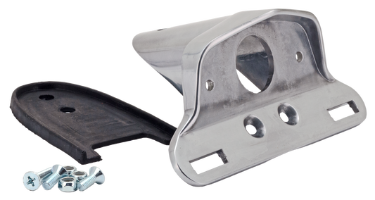 TAILLIGHT BRACKET
