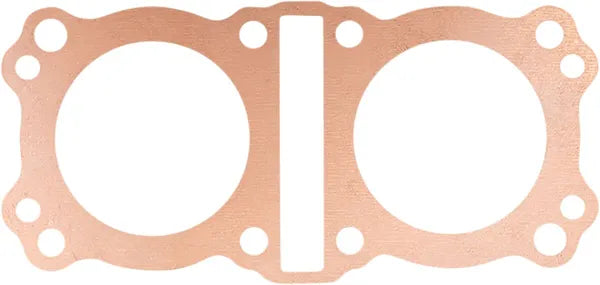 REPL HEAD GASKET 865 RE