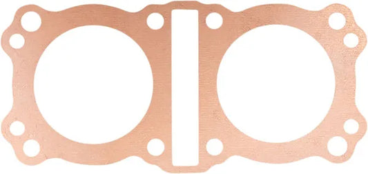 REPL HEAD GASKET 865 RE