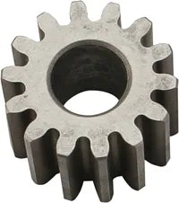 CIRCUIT BREAKER GEAR SHIM