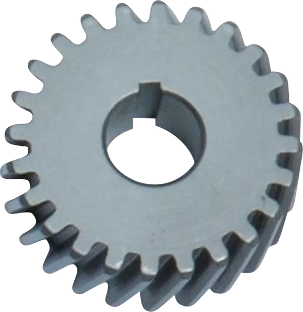 S&S O-PUMP DRIVE GEAR 24T