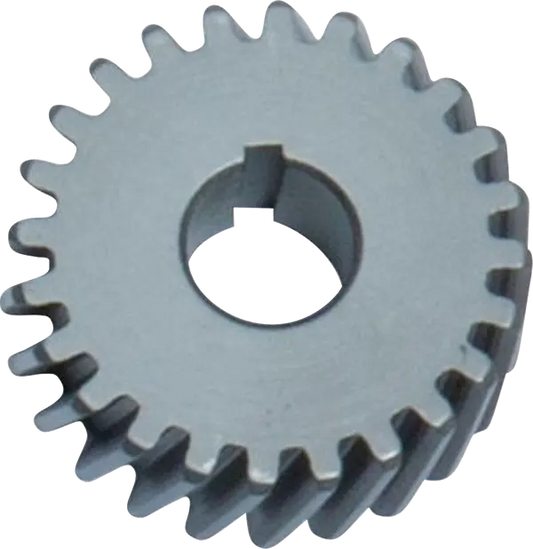 S&S O-PUMP DRIVE GEAR 24T