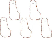 GASKET PRIMARY COVER