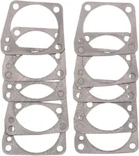 GASKETS TPT GDE 84-99
