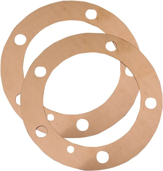 GASKETS HD 3-5/8" SHVL