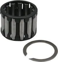 BEARING PINION 00-07TC