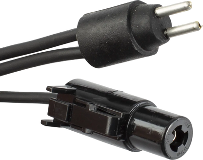 REGULATOR - XL 94-03 - OEM 74523-94A