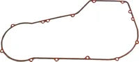 GASKET PRIMARY COVER