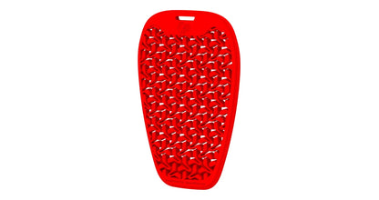 PROTECTOR AIR LVL2 HIP OS