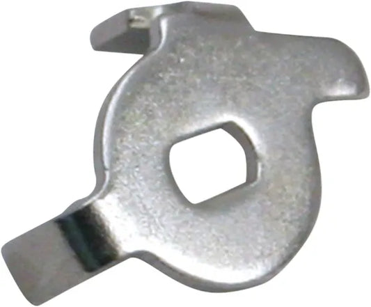 ARM ACCL PMP 11-2377