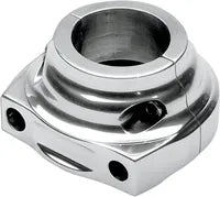 39"THROTL ASSY-E&G CARBS