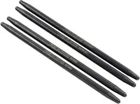 PUSHROD SET NON-ADJUST ST