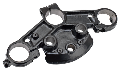 OEM STYLE 49MM TRIPLE TREE PARTS TOURING 2014 TO PRESENT | Touring