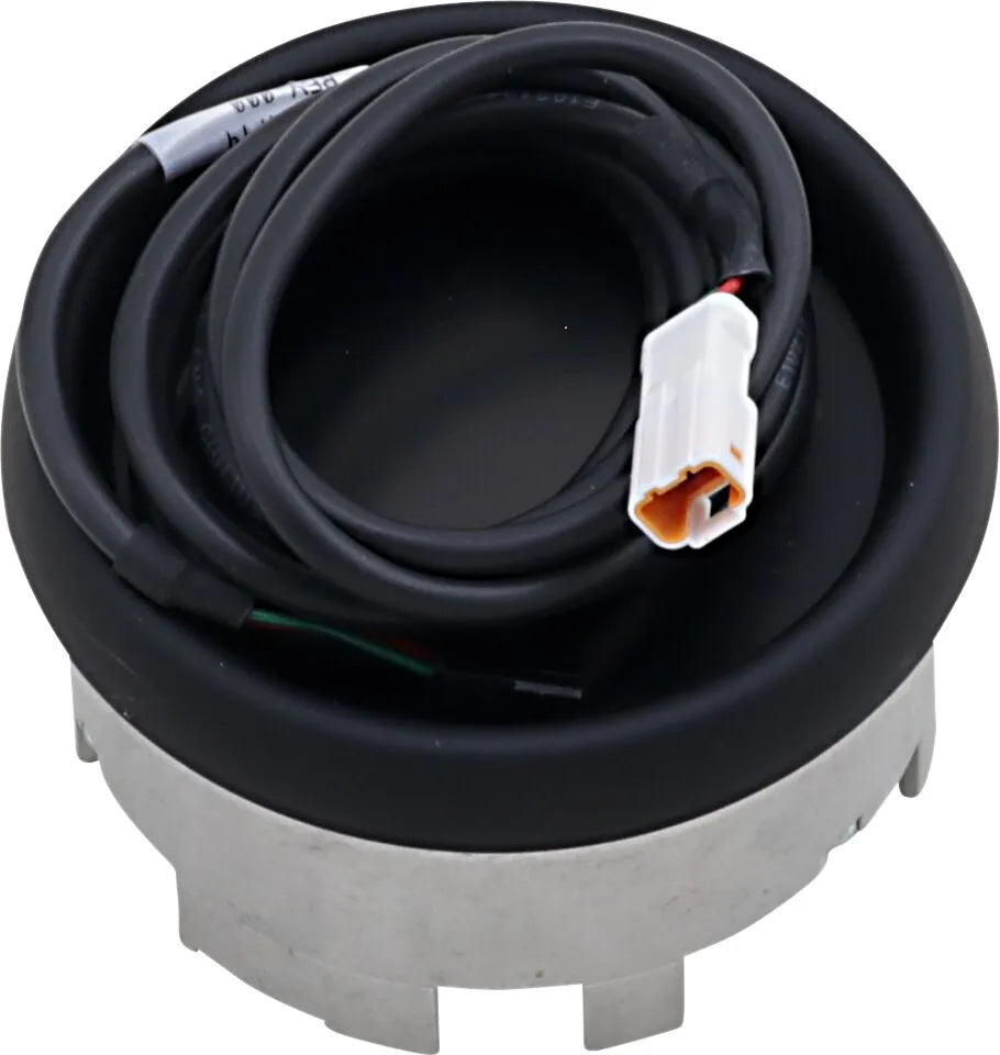 SPEEDO 3/3/8 BL BZ 04-11