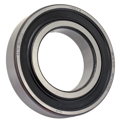 EXTENDED SPROCKET SHAFTS & NUTS, PRIMARY SPACERS AND TRANSMISSION MOUNTING PLATES